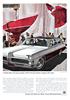 Pontiac 1966 021.jpg